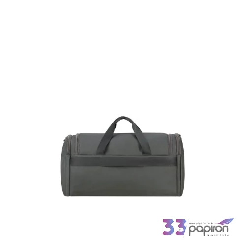 Samsonite utazótáska Duffle 53/21 Wander Last Gunmetal Green-149803/6207