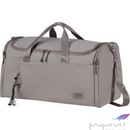 Samsonite utazótáska Duffle 53/21 Wander Last Ash Rose-149803/A188