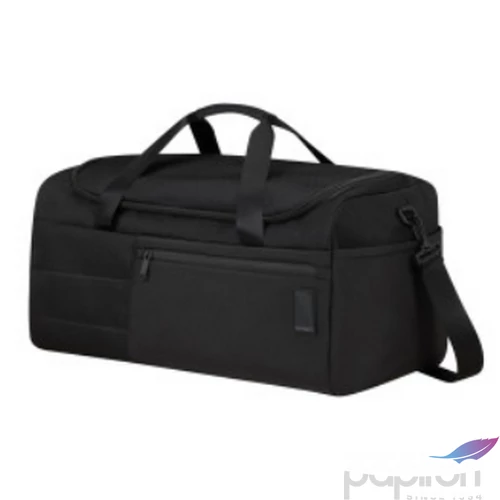Samsonite utazótáska Vaycay Duffle 53/21 145453/1041-Black