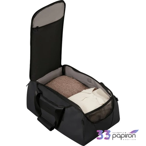 Samsonite Utazótáska Glam-Go Bp/Duffle S 15.6