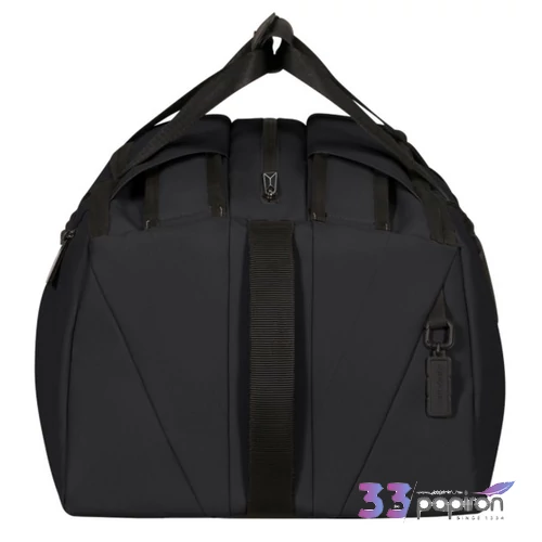 Samsonite Utazótáska Glam-Go Bp/Duffle S 15.6