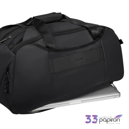 Samsonite Utazótáska Glam-Go Bp/Duffle S 15.6