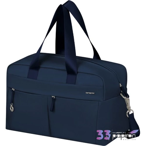Samsonite utazótáska 25' Move 5.0 Duffle Xs 154072/1247-Blue