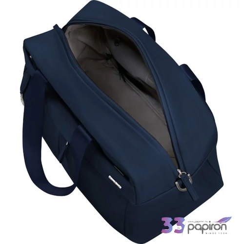 Samsonite utazótáska 25' Move 5.0 Duffle Xs 154072/1247-Blue