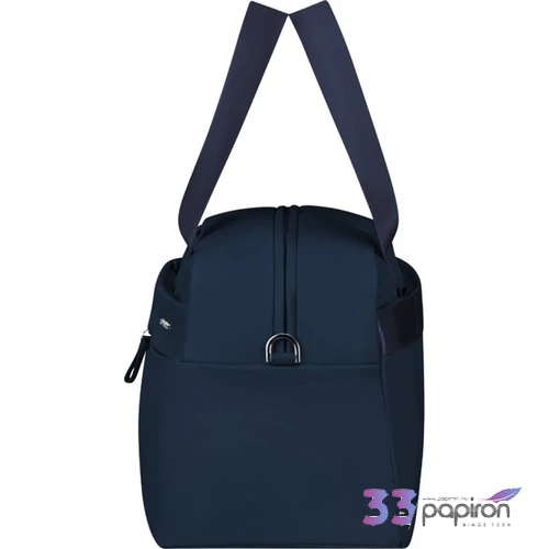 Samsonite utazótáska 25' Move 5.0 Duffle Xs 154072/1247-Blue