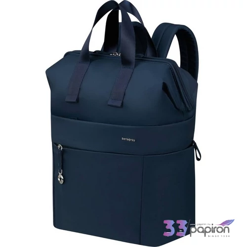 Samsonite utazótáska Move 5.0 LTP Squared 154071/1247