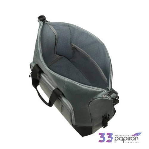 Samsonite utazótáska Respark Duffle 48/19 Overnighter 143335/A482-Grey