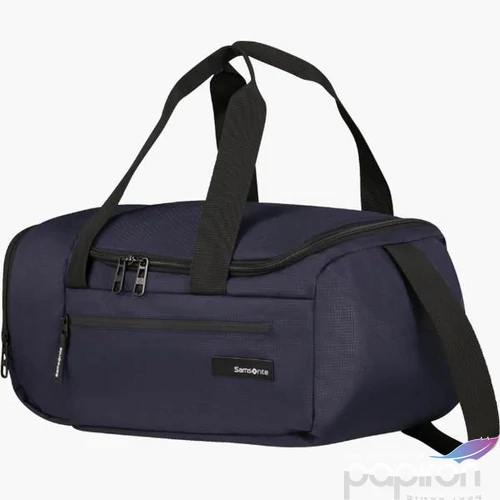 Samsonite utazótáska Roader Duffle Xs 22' 144244/1247-Dark Blue