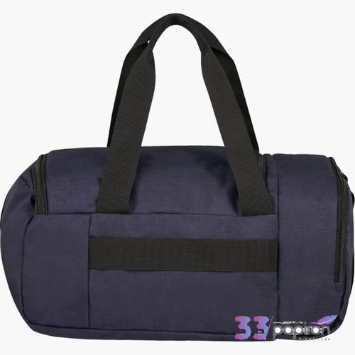 Samsonite utazótáska Roader Duffle Xs 22' 144244/1247-Dark Blue