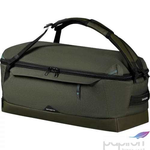 Samsonite utazótáska 25' Roadseeker Duffle S 154959/1266 Dark Olive