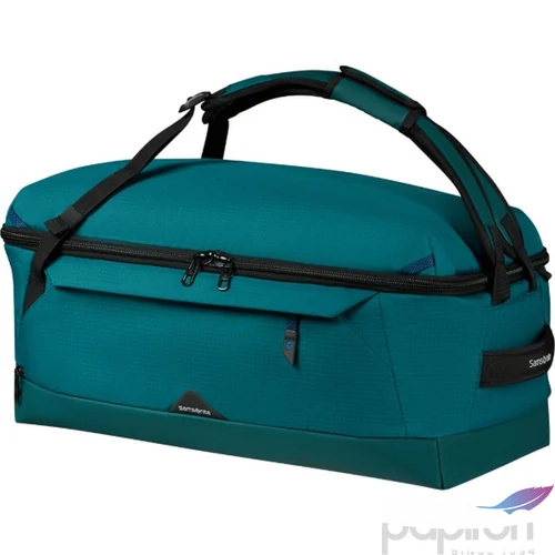 Samsonite utazótáska 25' Roadseeker Duffle S 154959/6071 Deep Teal