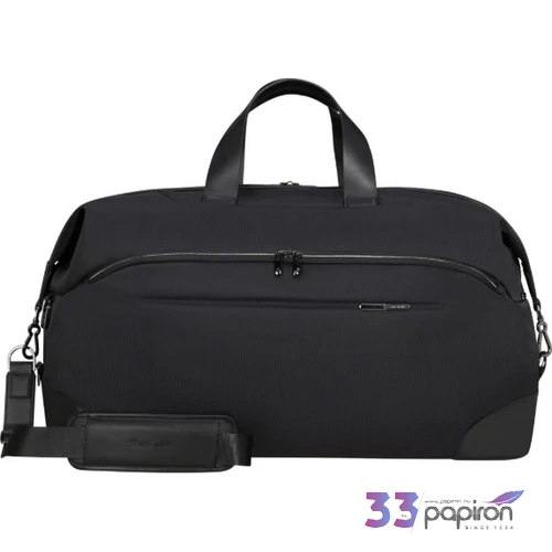 Samsonite utazótáska Splendix Duffle 62/21 149842/1041-Black