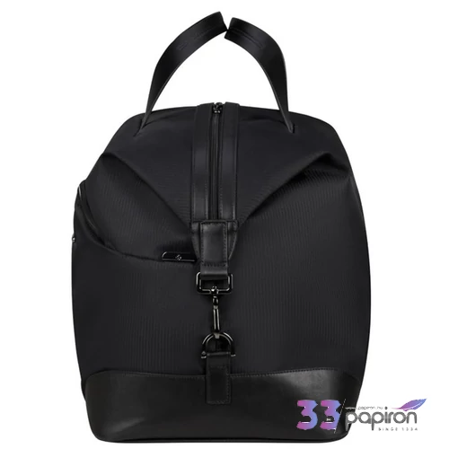 Samsonite utazótáska Splendix Duffle 62/21 149842/1041-Black