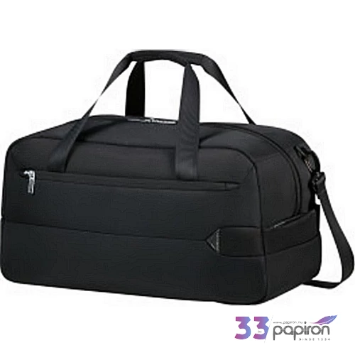 Samsonite utazótáska Urbify Duffle S 150713/1041-Black