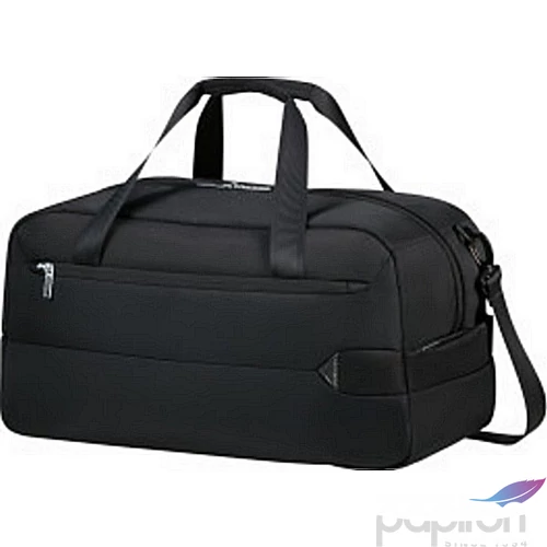 Samsonite utazótáska Urbify Duffle S 150713/1041-Black