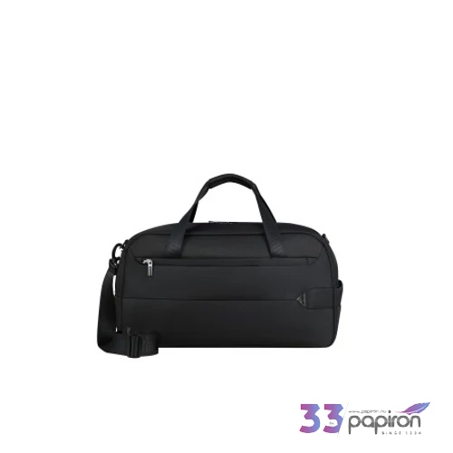 Samsonite utazótáska Urbify Duffle S 150713/1041-Black