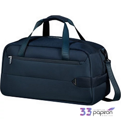 Samsonite utazótáska Urbify Duffle S 150713/1598-Navy Blue