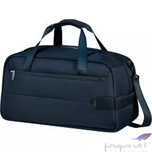 Samsonite utazótáska Urbify Duffle S 150713/1598-Navy Blue