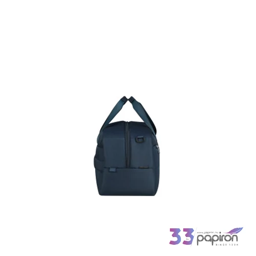 Samsonite utazótáska Urbify Duffle S 150713/1598-Navy Blue