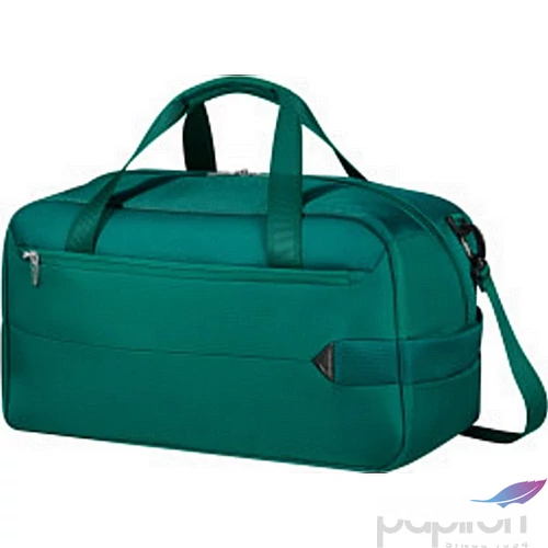 Samsonite utazótáska Urbify Duffle S 150713/1693-Pine Green