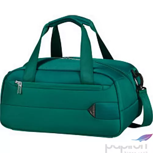 Samsonite utazótáska Urbify Duffle Xs 150712/1693-Pine Green