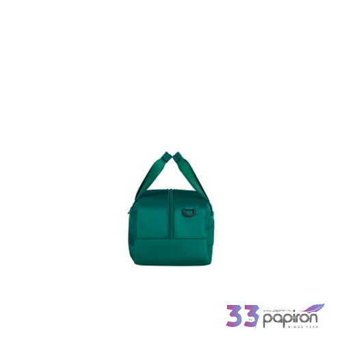 Samsonite utazótáska Urbify Duffle Xs 150712/1693-Pine Green