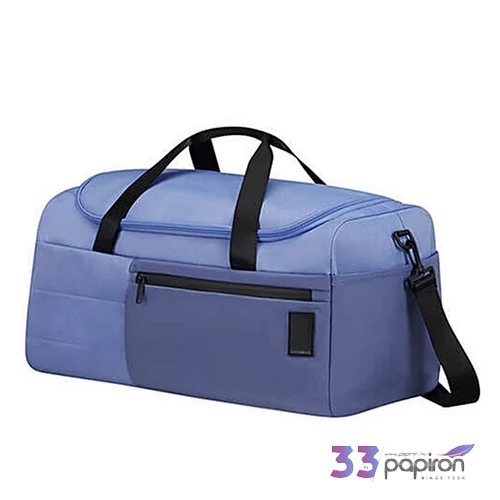 Samsonite utazótáska Vaycay Duffle 53/21 145453/1491-Lavender