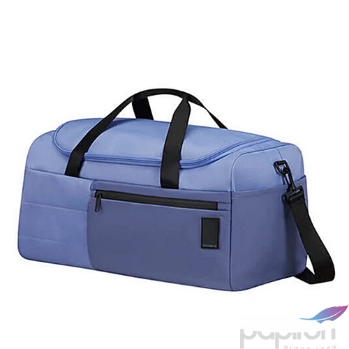 Samsonite utazótáska Vaycay Duffle 53/21 145453/1491-Lavender
