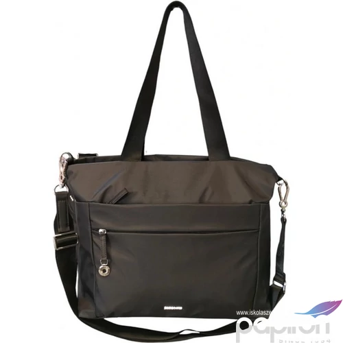 Samsonite válltáska 25' Move 5.0 Shopping Bag 151651/1041-Black
