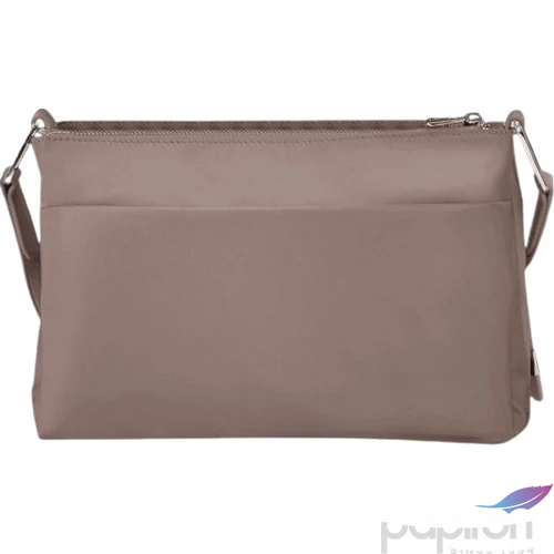 Samsonite válltáska Be-Her H. Shoulder Bag S 3 Comp 144363/5055-Pink