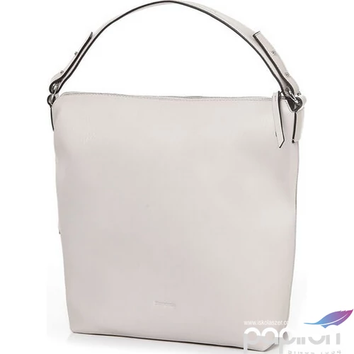 Samsonite válltáska Candyce Hobo Bag M 146314/8159-Iced Lilac