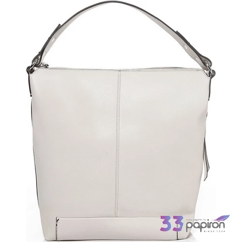 Samsonite válltáska Candyce Hobo Bag M 146314/8159-Iced Lilac