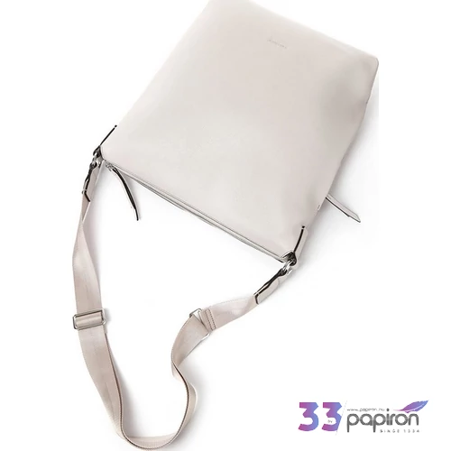 Samsonite válltáska Candyce Hobo Bag M 146314/8159-Iced Lilac