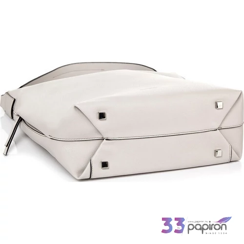 Samsonite válltáska Candyce Hobo Bag M 146314/8159-Iced Lilac