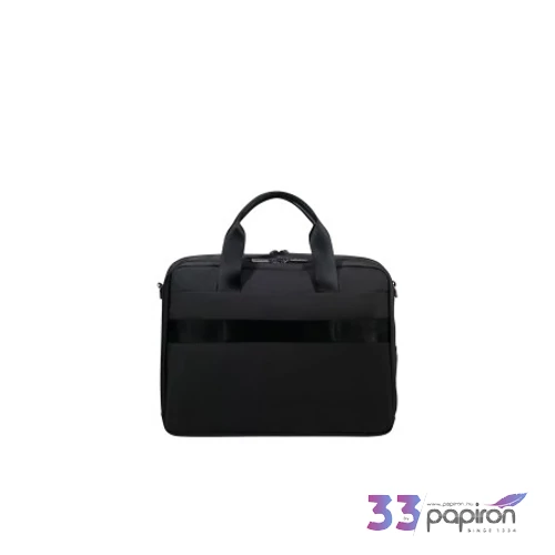 Samsonite válltáska Evosight Bailhandle 15.6 153525/1041-Black