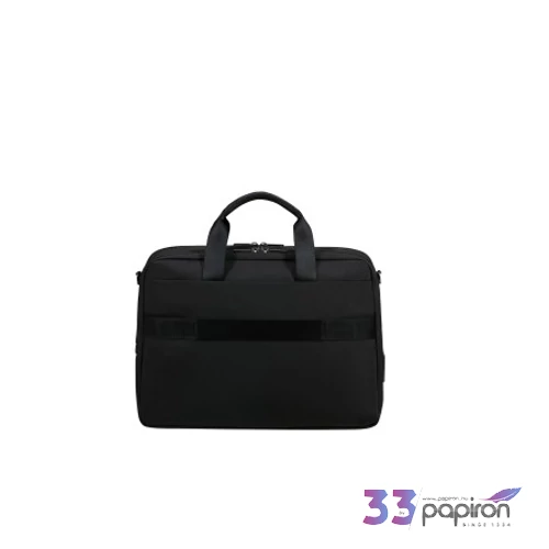 Samsonite válltáska Evosight Bailhandle 17.3 153526/1041-Black
