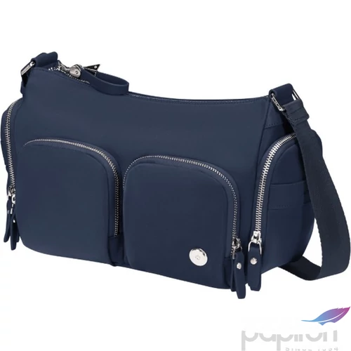 Samsonite válltáska 25' Karissa Evo Shoulder Bag Multi Pkt 151692/2165-Nights