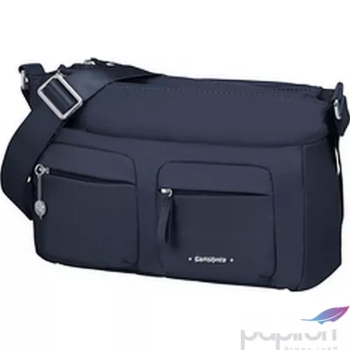 Samsonite válltáska Move 3.0 124094/1247 Sötétkék