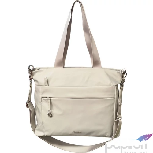 Samsonite válltáska 25' Move 5.0 Shopping Bag 151651/9930-Grey