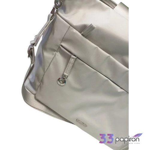 Samsonite válltáska 25' Move 5.0 Shopping Bag 151651/9930-Grey