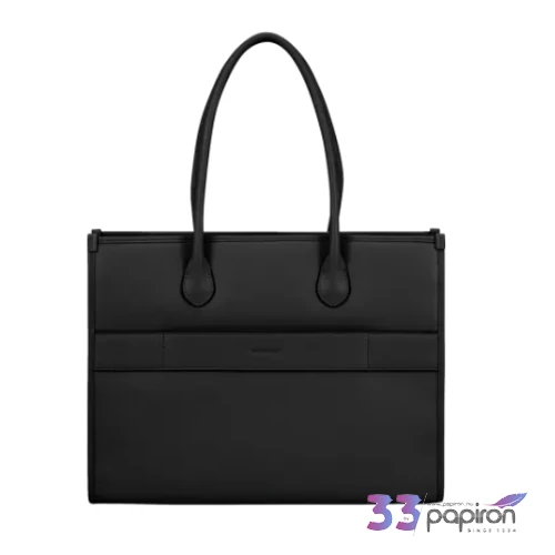 Samsonite válltáska Neverending Shopping Bag 14.1