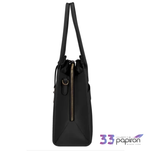Samsonite válltáska Neverending Shopping Bag 14.1