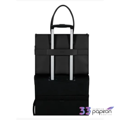 Samsonite válltáska Neverending Shopping Bag 14.1