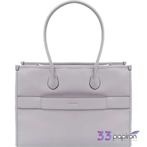 Samsonite válltáska Neverending Shopping Bag 14.1