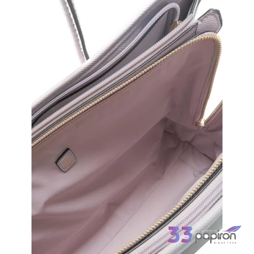 Samsonite válltáska Neverending Shopping Bag 14.1