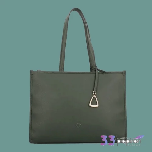 Samsonite válltáska Neverending Shopping Bag 14.1