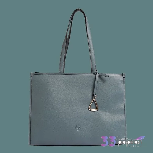 Samsonite válltáska Neverending Shopping Bag 14.1
