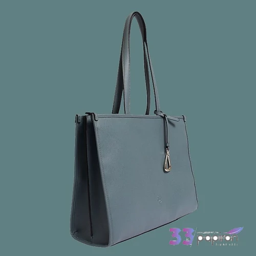 Samsonite válltáska Neverending Shopping Bag 14.1