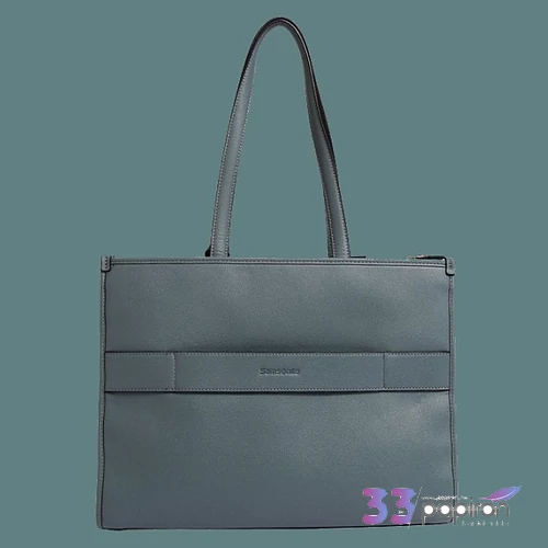 Samsonite válltáska Neverending Shopping Bag 14.1