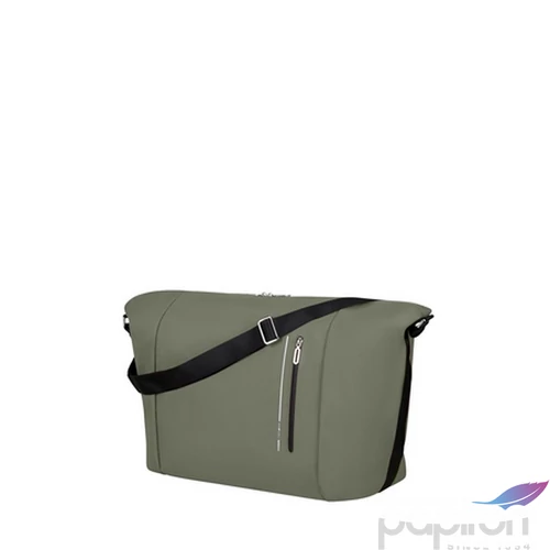Samsonite válltáska Ongoing Duffle 144763/1635-Olive Green